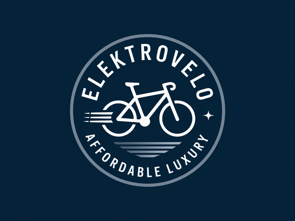 Logo Design by Mukuuu for this project | Design #35719949