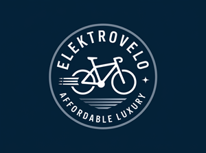 Logo-Design von Mukuuu für dieses Projekt | Design: #35719949