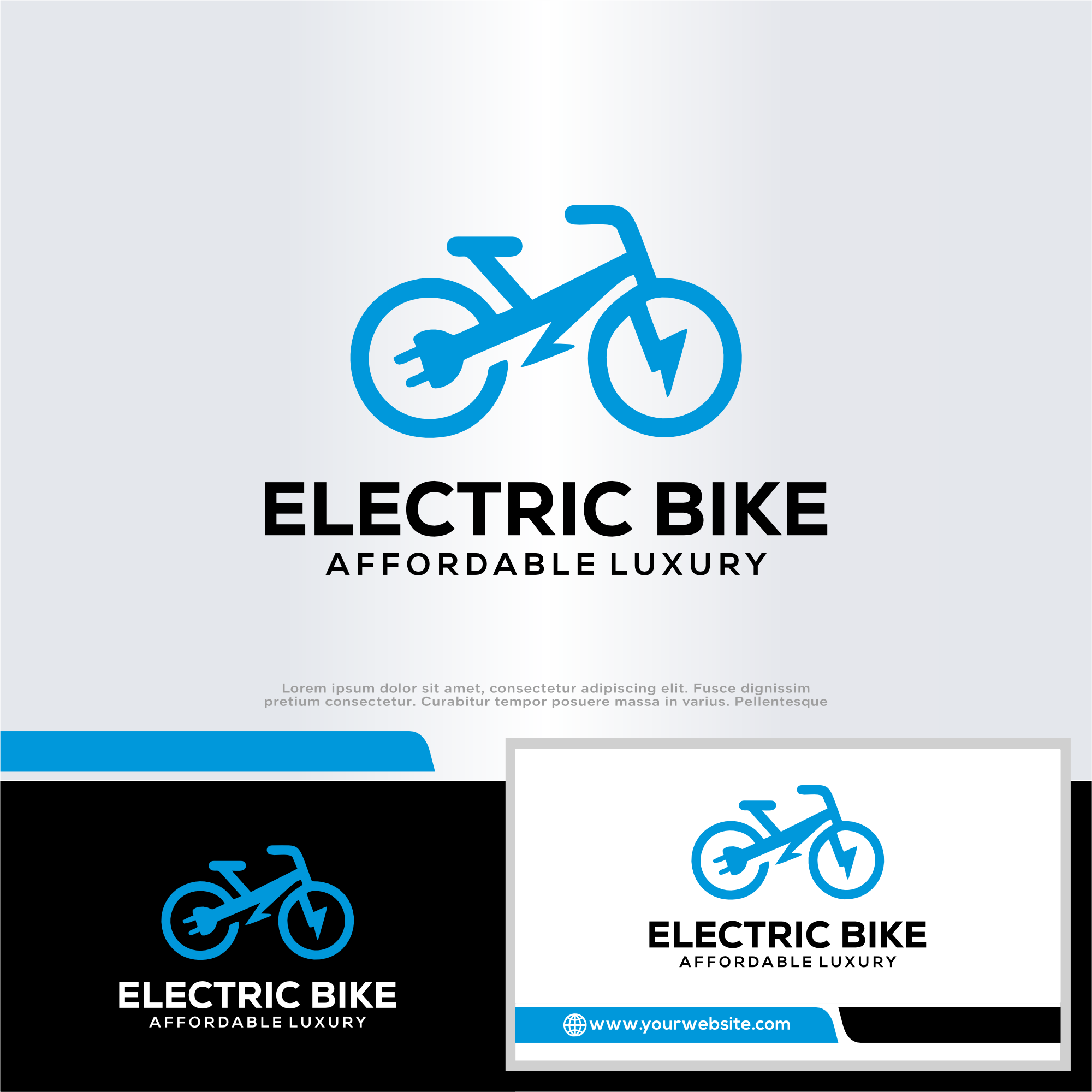 Logo Design by win it for this project | Design #35745657