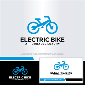 Logo Design by win it for this project | Design: #35745657