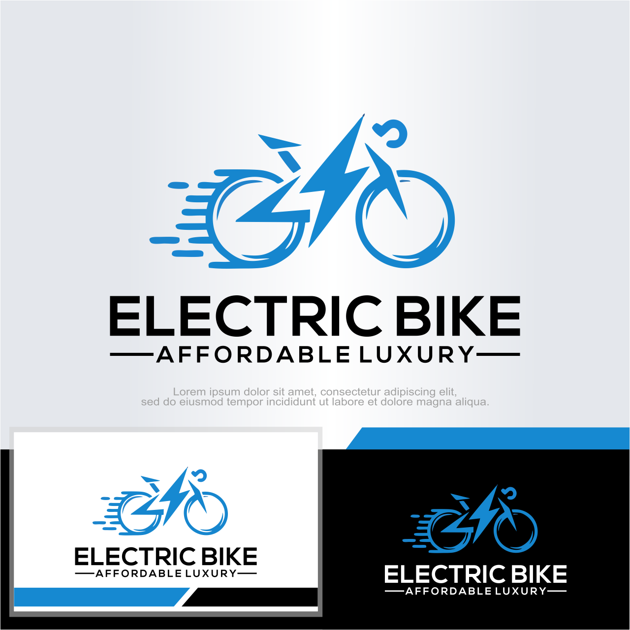Logo Design by Argidhan for this project | Design #35715603