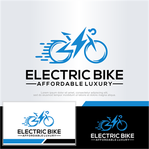 Design de Logo par Argidhan pour ce projet | Design : #35715603