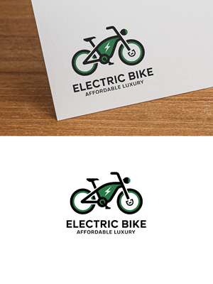 Logo-Design von Sajee. für dieses Projekt | Design: #35726979