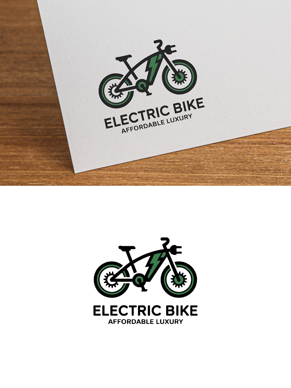 Logo Design by Sajee. for this project | Design #35726980
