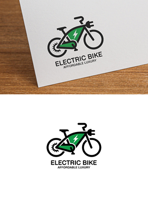 Logo-Design von Sajee. für dieses Projekt | Design: #35726981