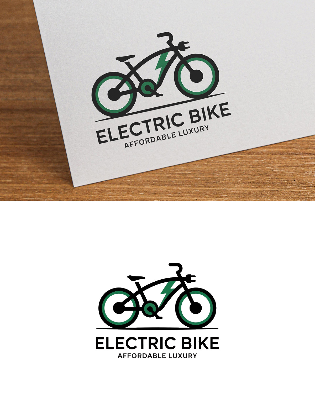 Logo Design by Sajee. for this project | Design #35726982