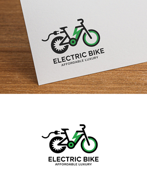 Logo-Design von Sajee. für dieses Projekt | Design: #35726983
