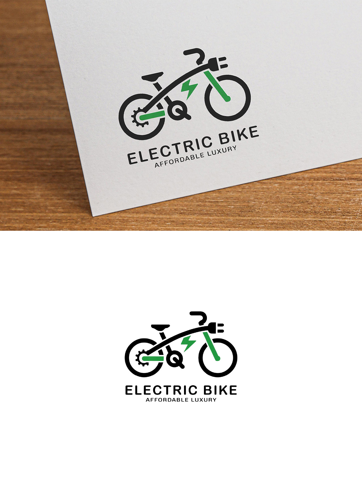 Logo Design by Sajee. for this project | Design #35726987