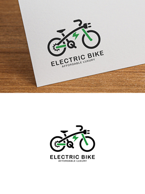 Logo-Design von Sajee. für dieses Projekt | Design: #35726987