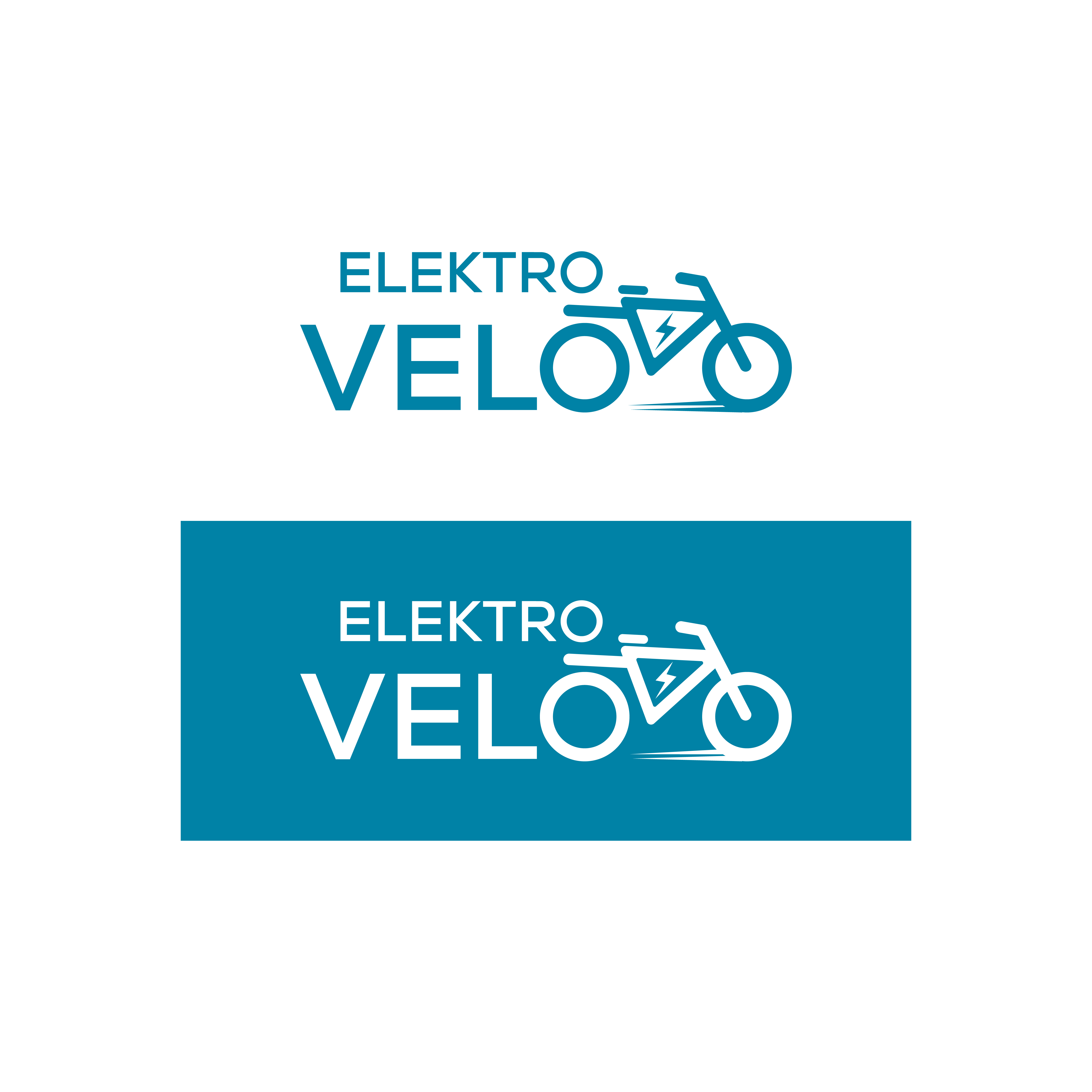 Logo Design by ares artworx for this project | Design #35753515