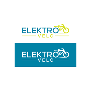 Logo Design by ares artworx for this project | Design: #35753516