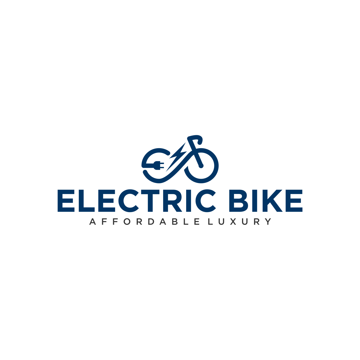 Logo Design by DaffinArt for this project | Design #35722519