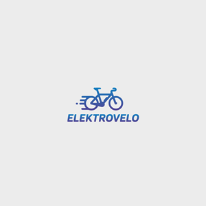 Design de Logo par andrew11 pour ce projet | Design : #35717666