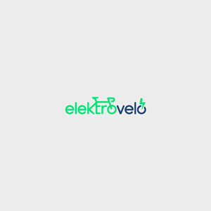 Design de Logo par andrew11 pour ce projet | Design : #35717694