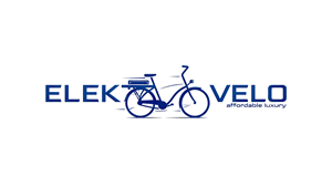 Logo Design by HSL Brain for this project | Design: #35725481