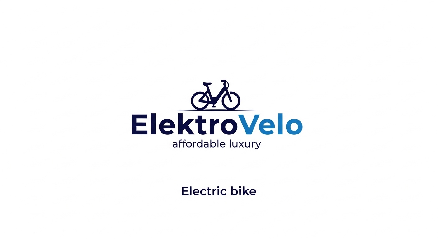Logo Design by HSL Brain for this project | Design #35725482
