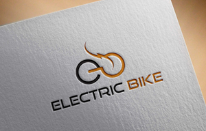 Diseño de Logo por GeekGroup para este proyecto | Diseño #35720727