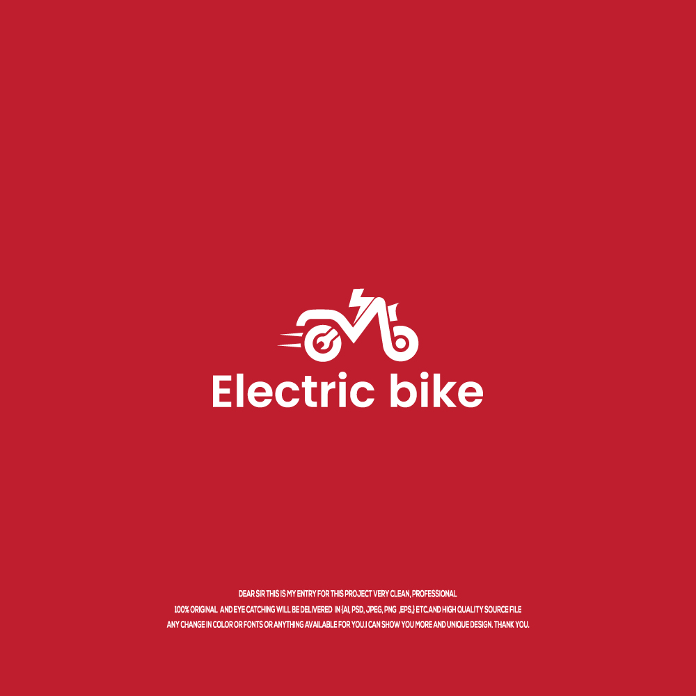 Logo-Design von Hossainlogo324 für dieses Projekt | Design #35744207