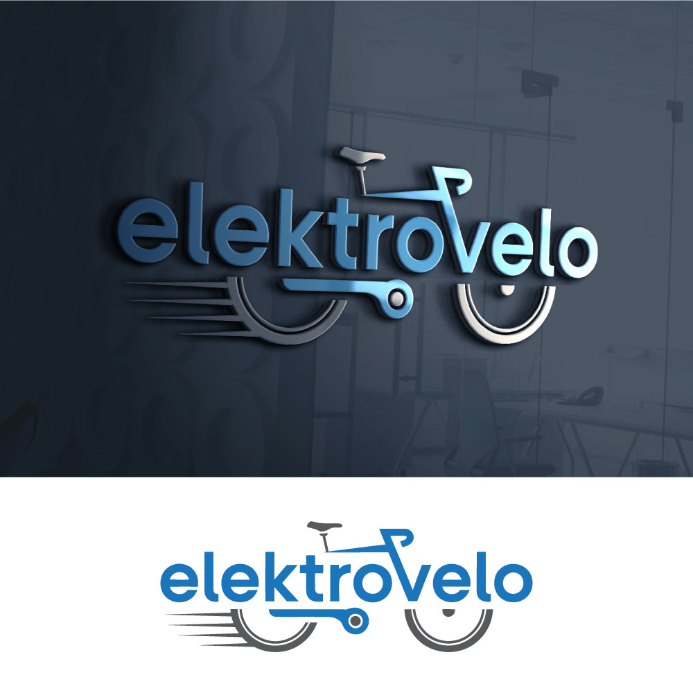 Logo Design by rehan15 for this project | Design #35729188