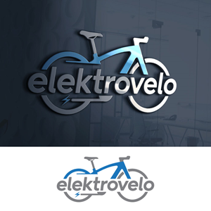 Logo-Design von rehan15 für dieses Projekt | Design: #35729190
