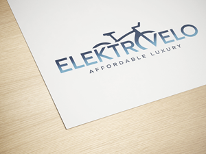 Logo-Design von PixelCraft Designs für dieses Projekt | Design: #35716844