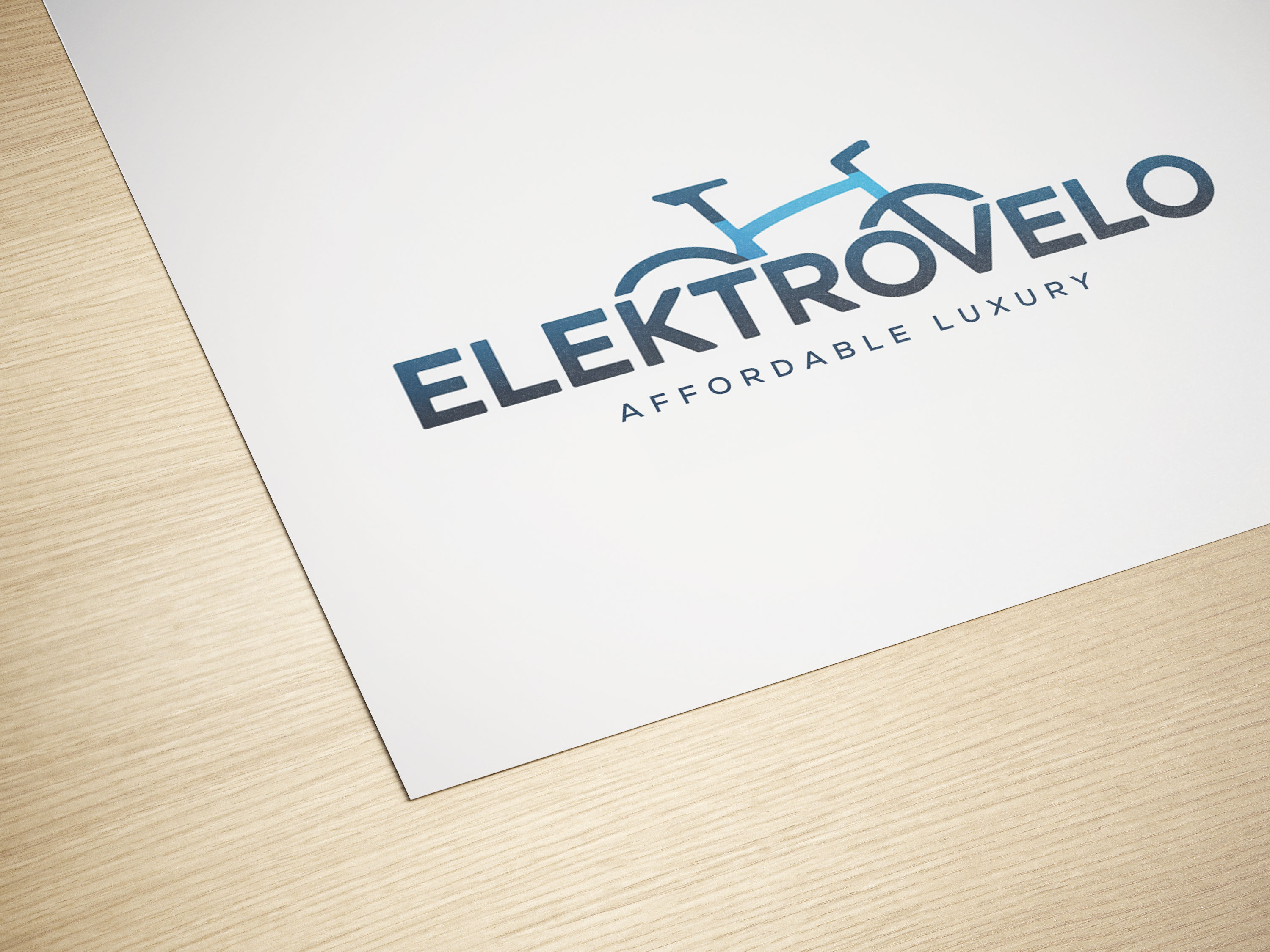 Design de Logo par PixelCraft Designs pour ce projet | Design #35716846