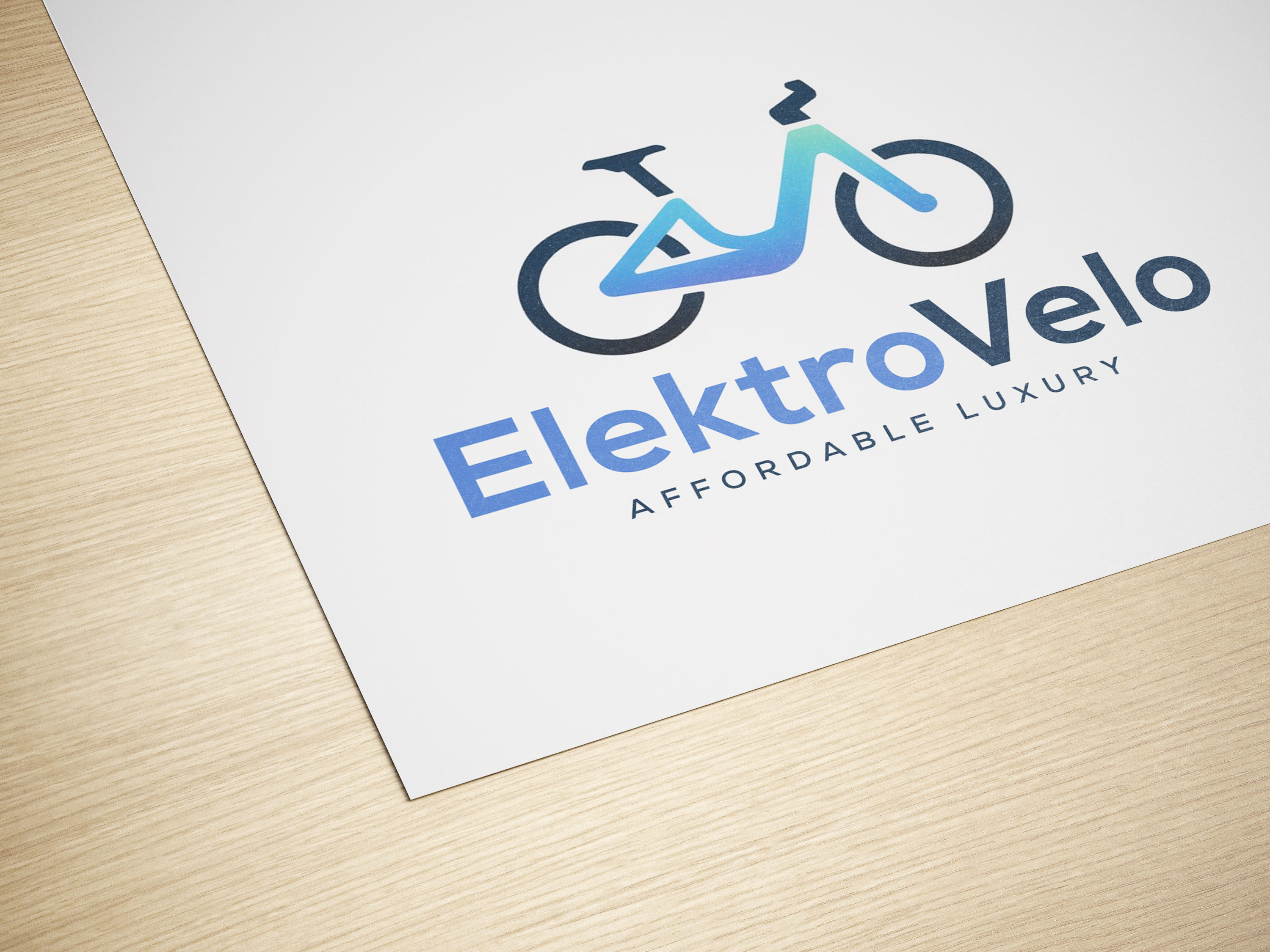 Logo Design by PixelCraft Designs for this project | Design #35716848
