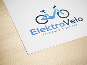 Logo-Design von PixelCraft Designs für dieses Projekt | Design: #35716848