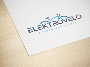 Logo-Design von PixelCraft Designs für dieses Projekt | Design: #35716850