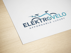 Logo Design by PixelCraft Designs for this project | Design: #35716852