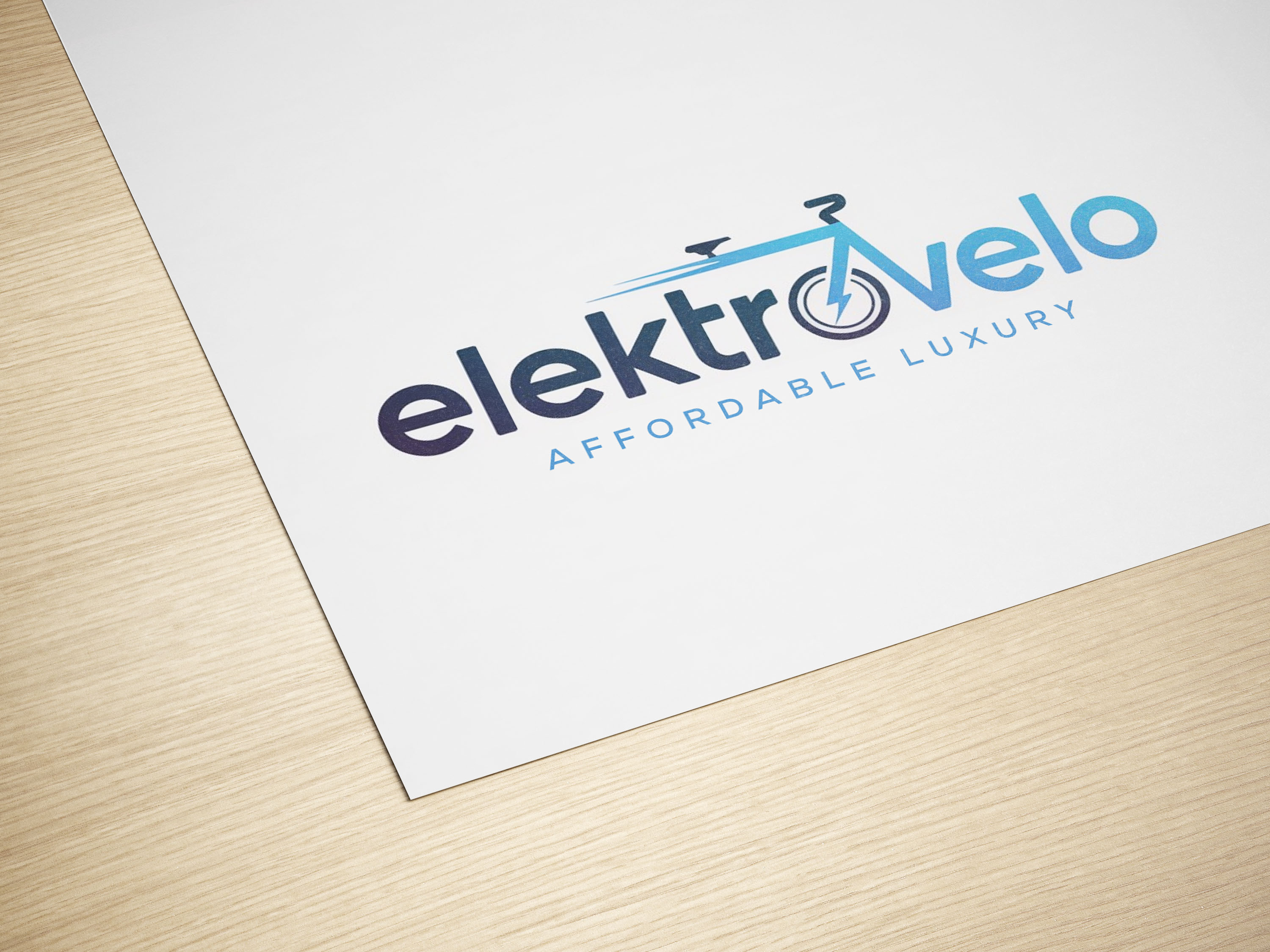 Logo Design by PixelCraft Designs for this project | Design #35716853