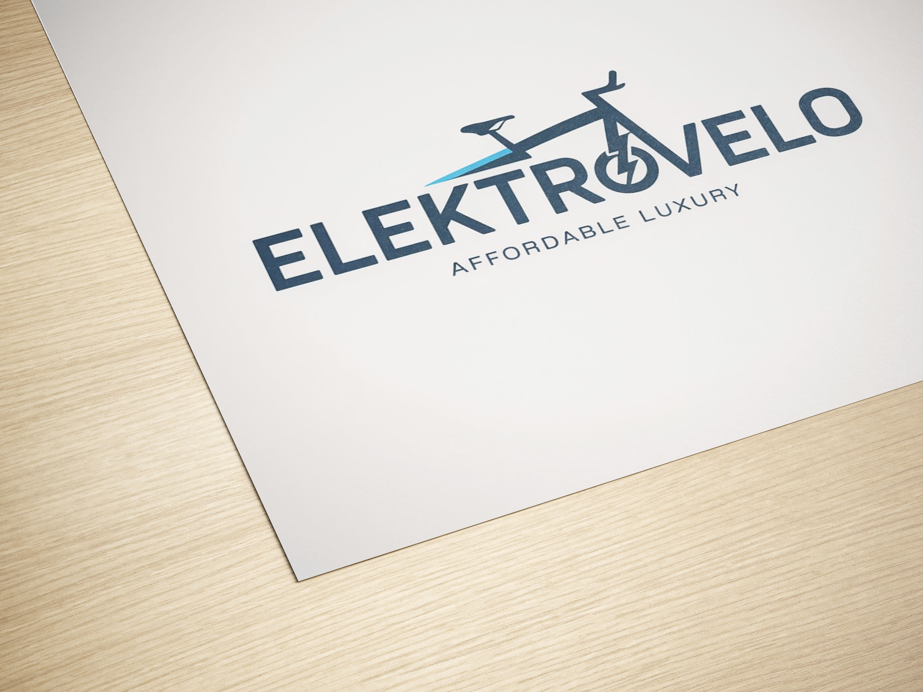 Logo Design by PixelCraft Designs for this project | Design #35716854