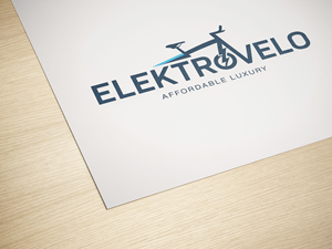 Logo Design by PixelCraft Designs for this project | Design: #35716854