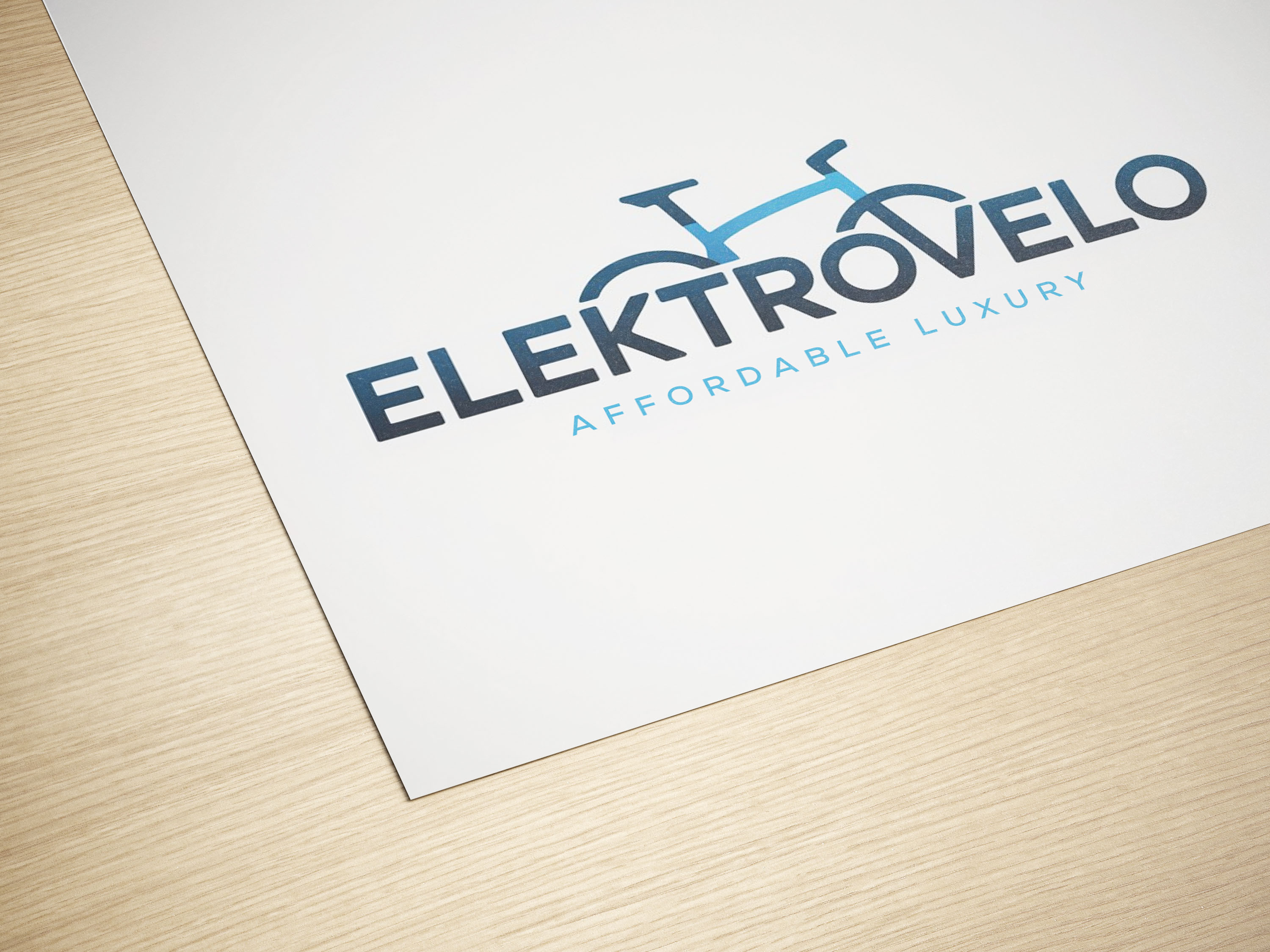 Logo Design by PixelCraft Designs for this project | Design #35716855