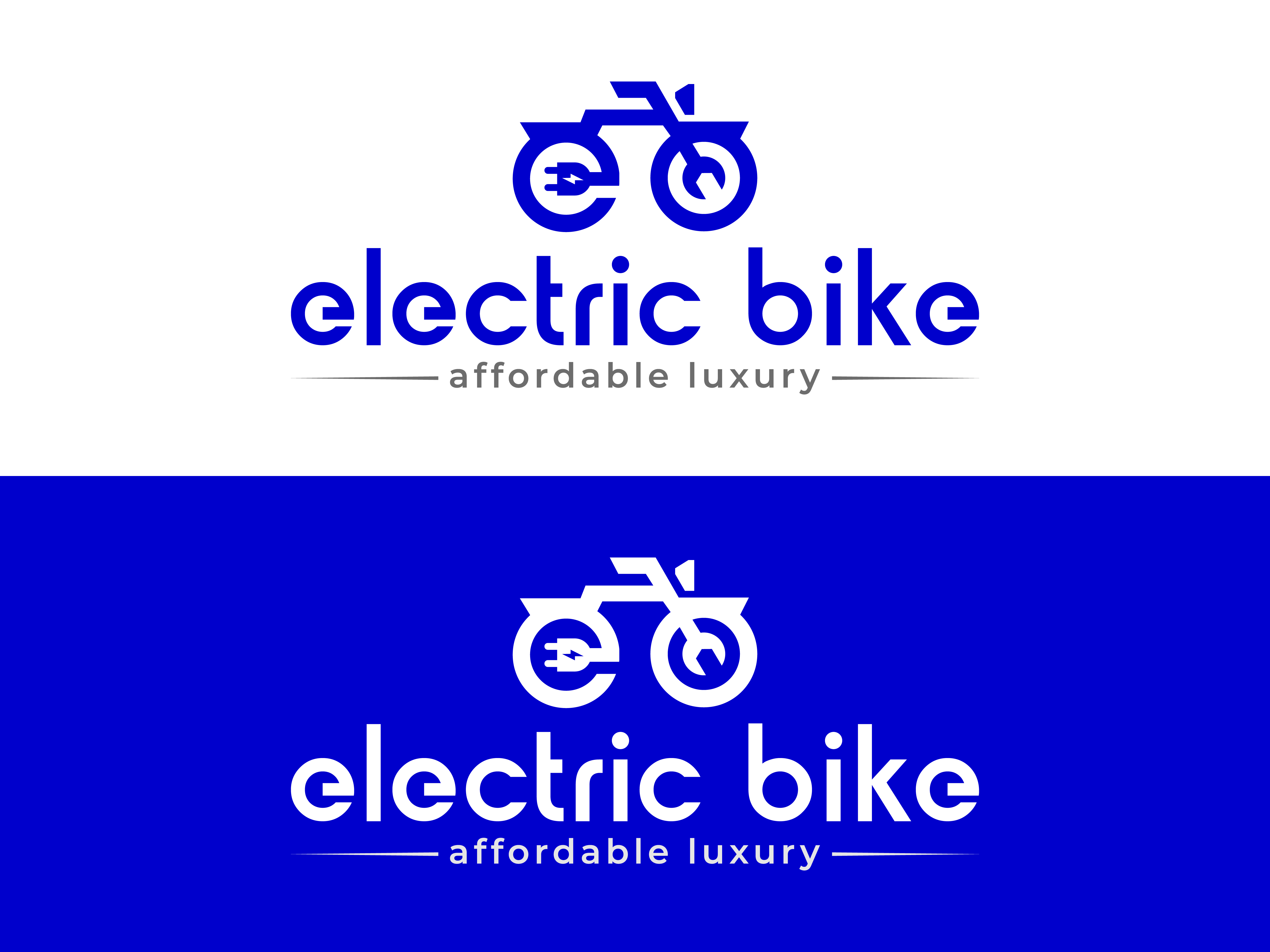 Diseño de Logo por Marufkhan4 para este proyecto | Diseño #35755765