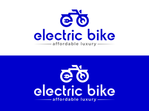 Logo Design by Marufkhan4