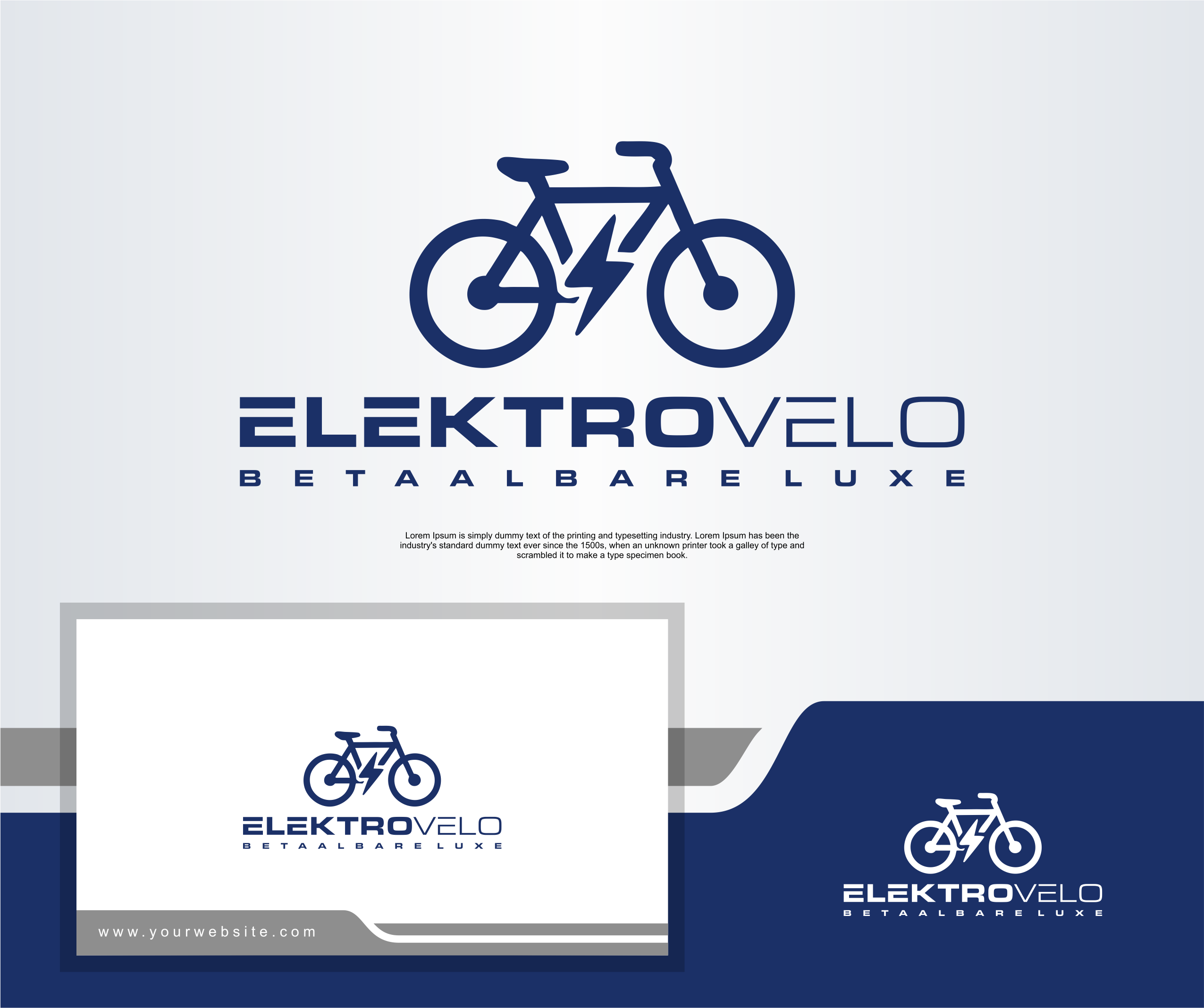 Logo Design by element2 for this project | Design #35811034