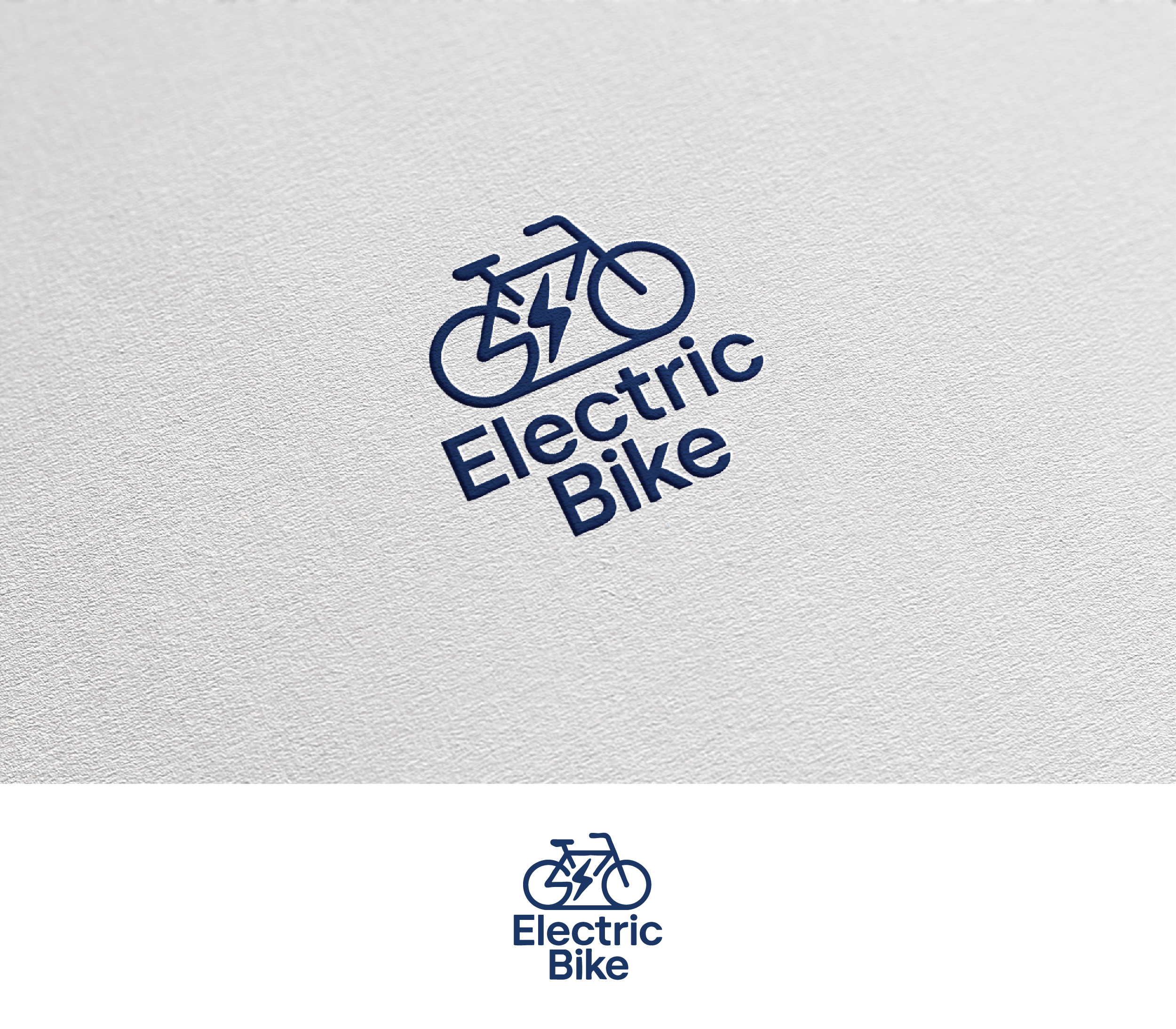 Logo Design by Afsana_Hoque for this project | Design #35725771