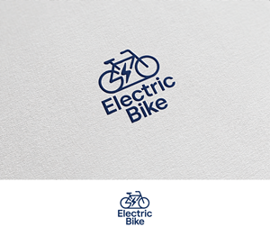 Logo Design by Afsana_Hoque for this project | Design: #35725771