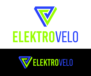 Logo-Design von Arie Yanto für dieses Projekt | Design: #35720236