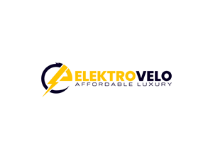 Logo-Design von milan12 2 für dieses Projekt | Design: #35748796