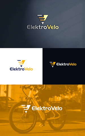 Logo Design by BehindSymbols for this project | Design: #35730136