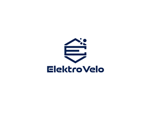 Logo Design by Owltive for this project | Design: #35716123