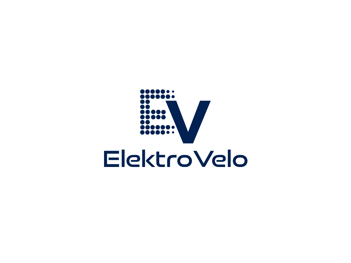 Logo Design by Owltive for this project | Design #35716170