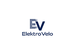 Logo Design by Owltive for this project | Design: #35716170