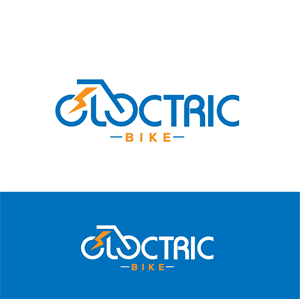 Diseño de Logo por Sobisss para este proyecto | Diseño #35716298