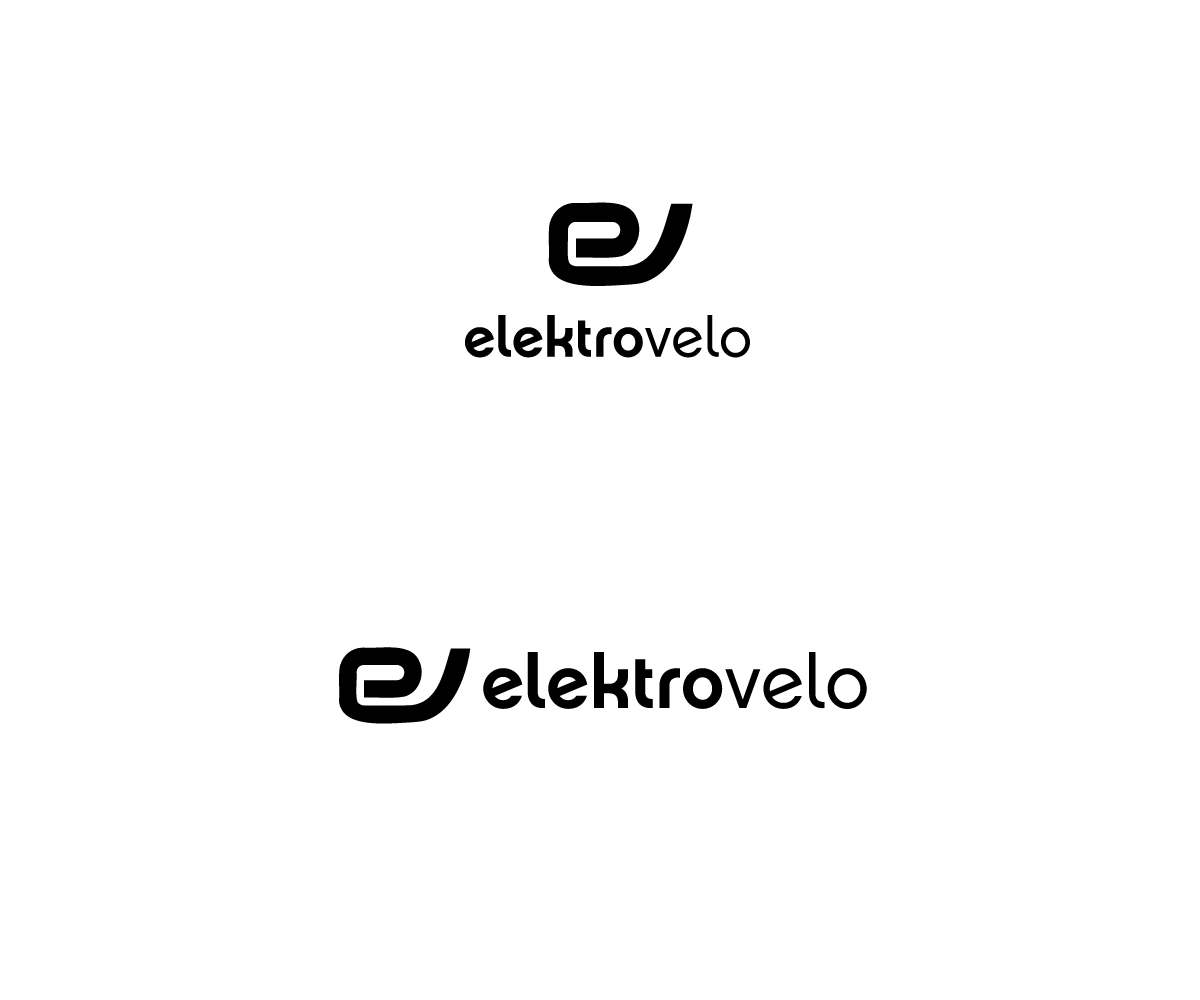 Logo-Design von Artknyte für dieses Projekt | Design #35729549