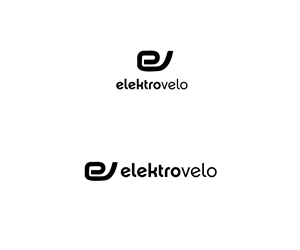 Design de Logo par Artknyte pour ce projet | Design : #35729549