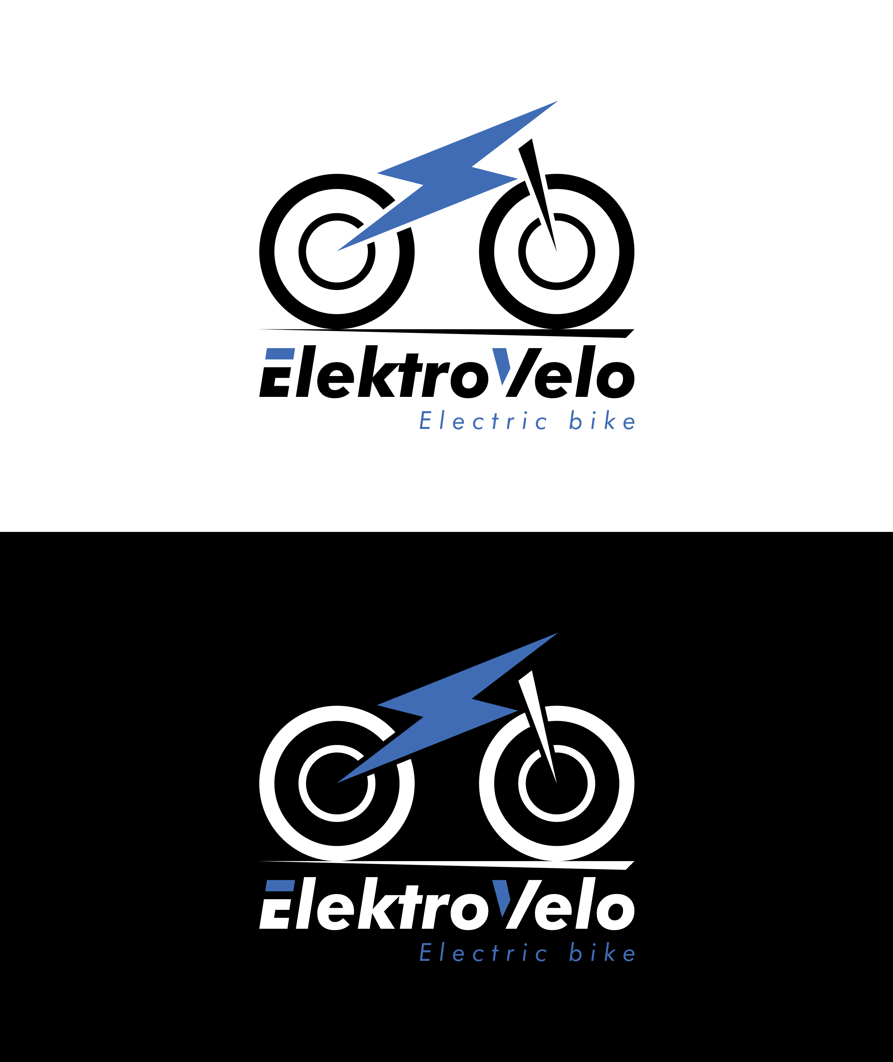 Logo Design by azimuddin for this project | Design #35730461