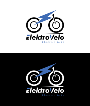 Logo Design by azimuddin